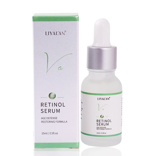 15ml Serum Va